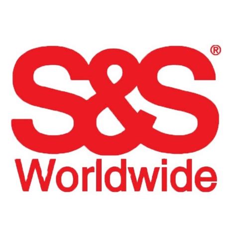 S and s worldwide. Things To Know About S and s worldwide. 